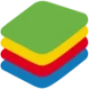 Software Logo